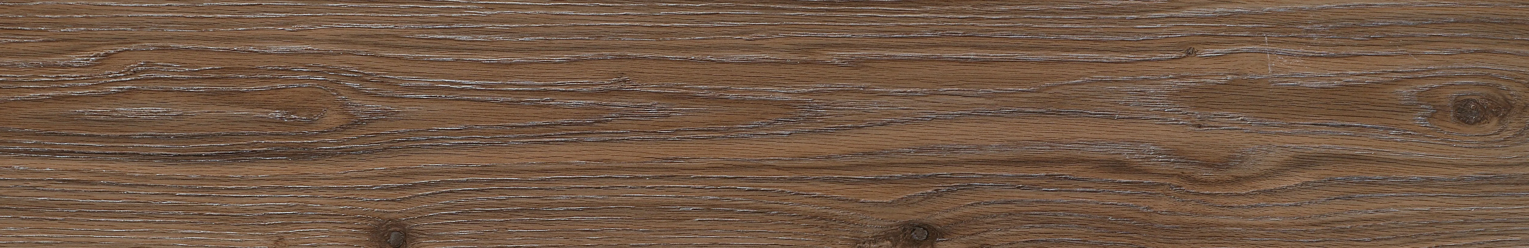 North American Ash · Matt Mould W1202309 · W1202309 Single tile image 10