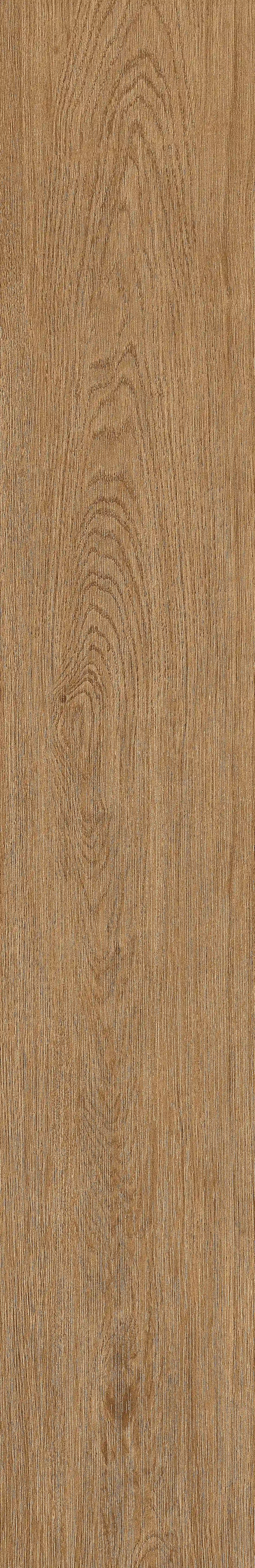 半岛MAX · 数码模具 W1202304 · W1202304 单片图 3