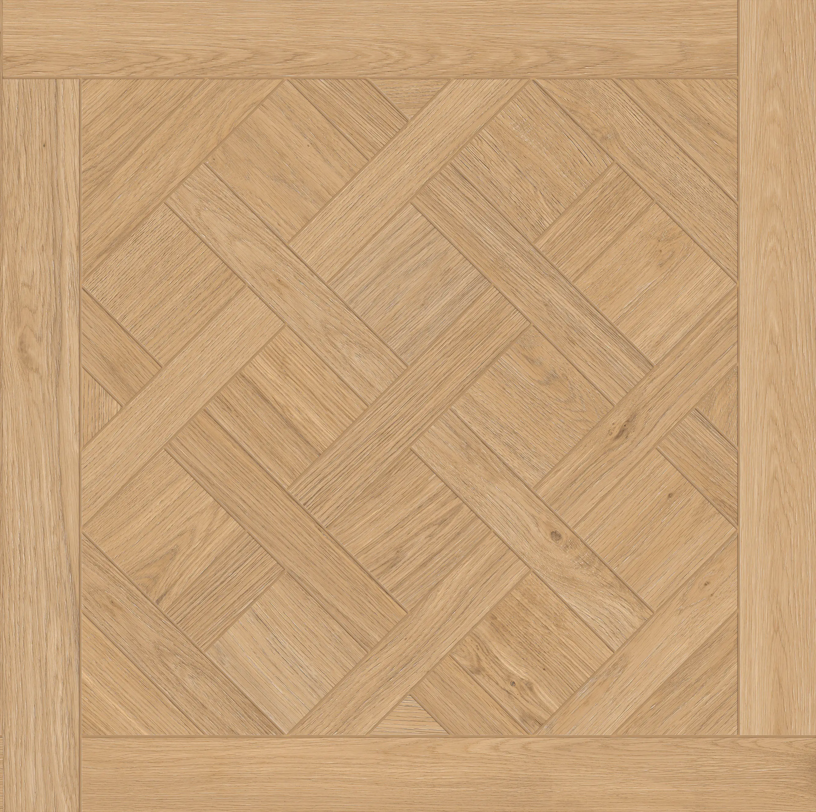 Qiufeng · Matt mould W808067 · W808067 single tile image 2