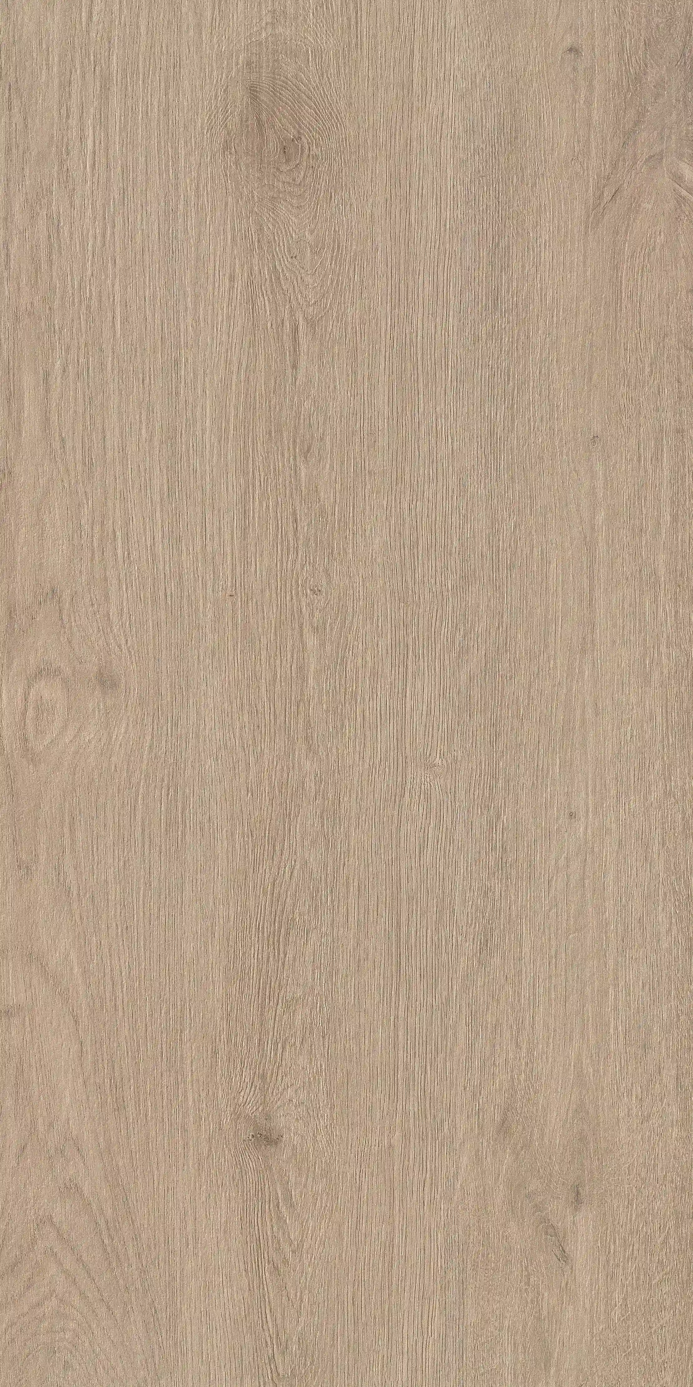 阿登木 · 哑光模具 W1206117 · W1206117 单片图 7