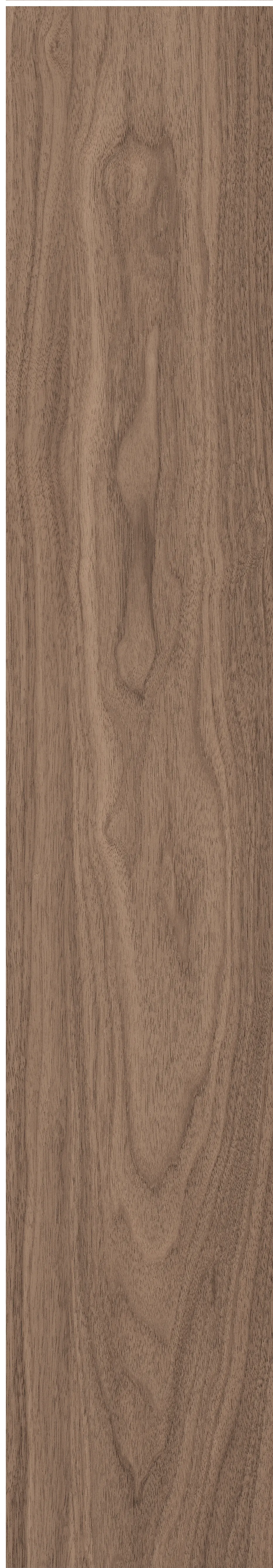 North American Walnut · Matt mould W1202075 · W1202075 Single tile image 28