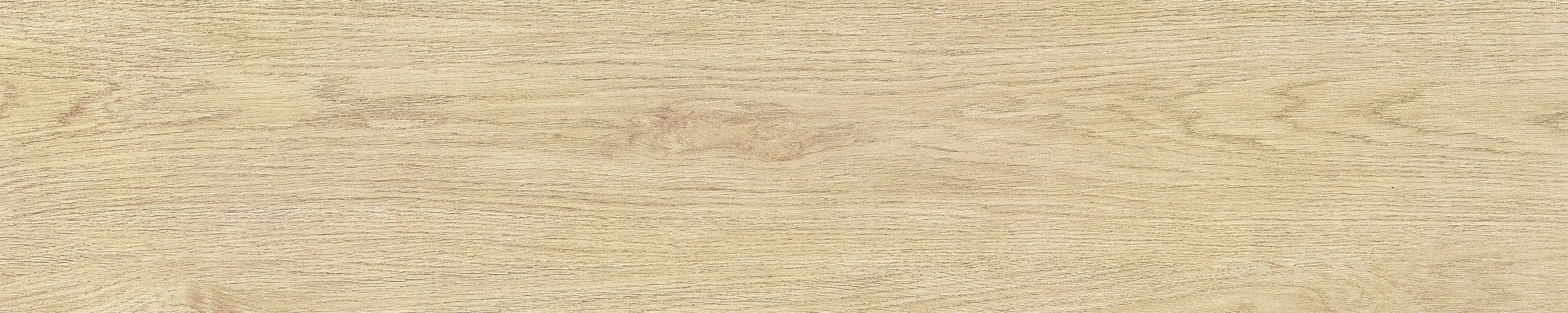 半岛 · 哑光模具 W1002033 · W1002033 单片图 6