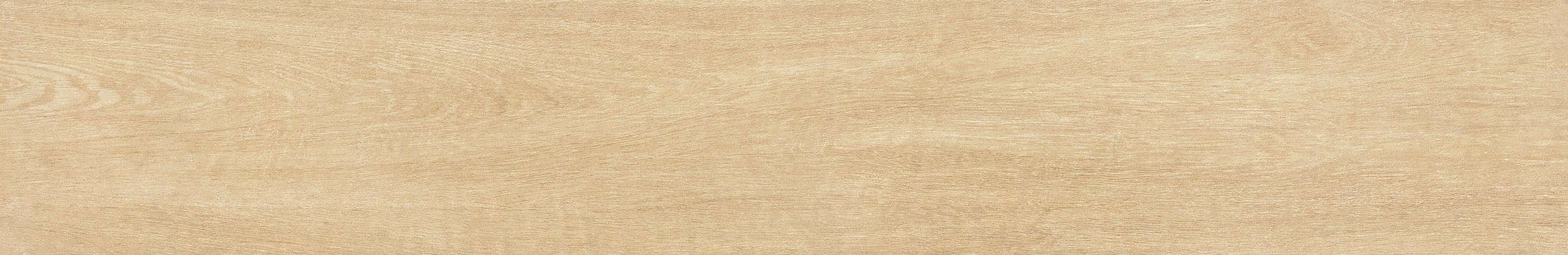 Norway Spruce · Matt mould W1202066 · W1202066 Single Tile Image 6