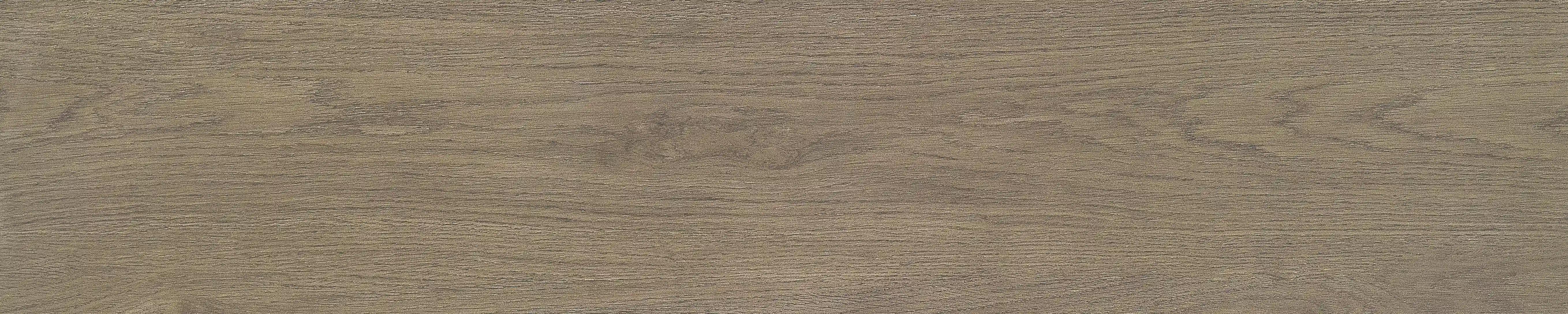 半岛 · 哑光模具 W1002034 · W1002034 单片图 14