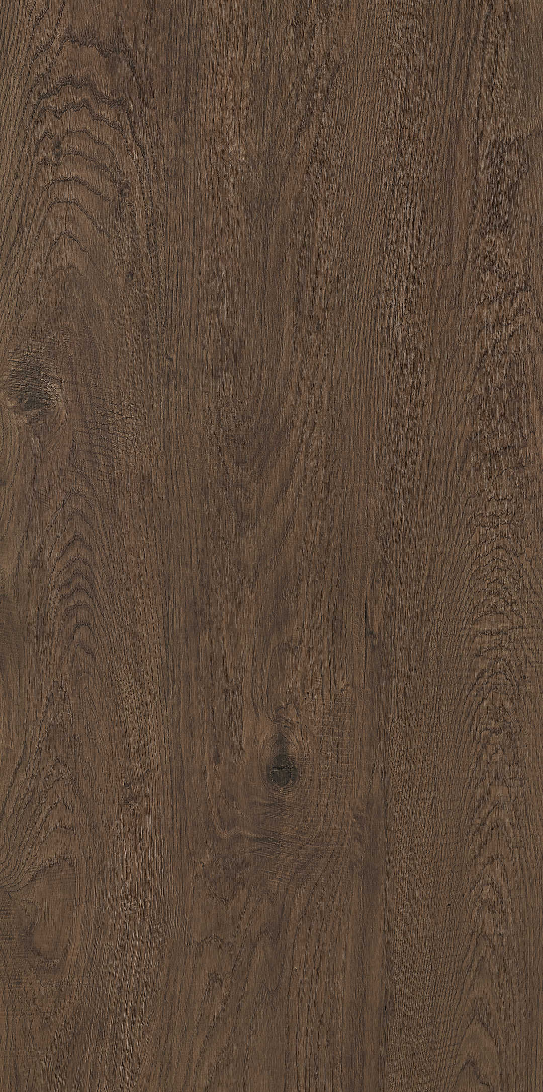 Fragrance · Matt Mould W1206333 · W1206333 Single tile image 4