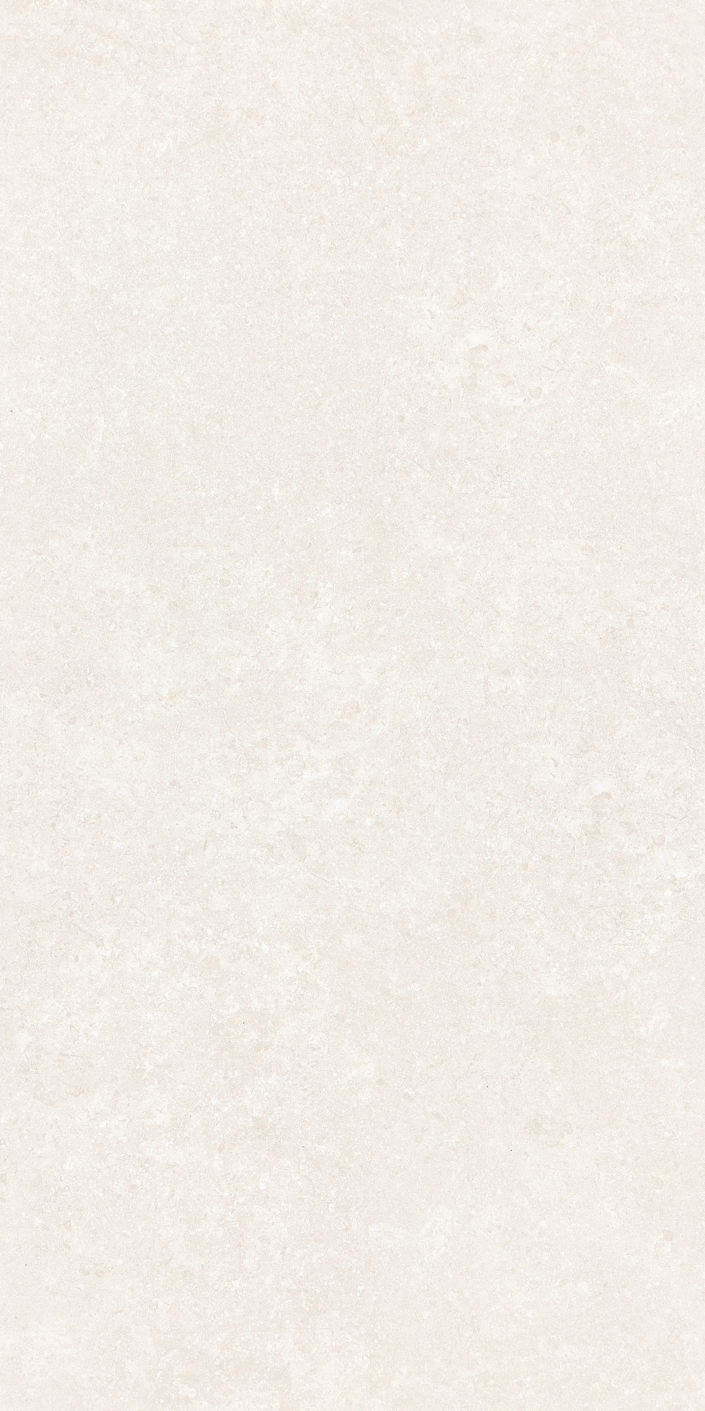 Australian Limestone · Fine Carving, Jingshi Stone Surface A1206539 · A1206539 Single Tile Image 7