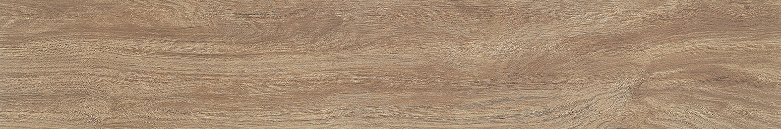 Wood Trace · Matt Mould W1202301 · W1202301 Single tile image 6