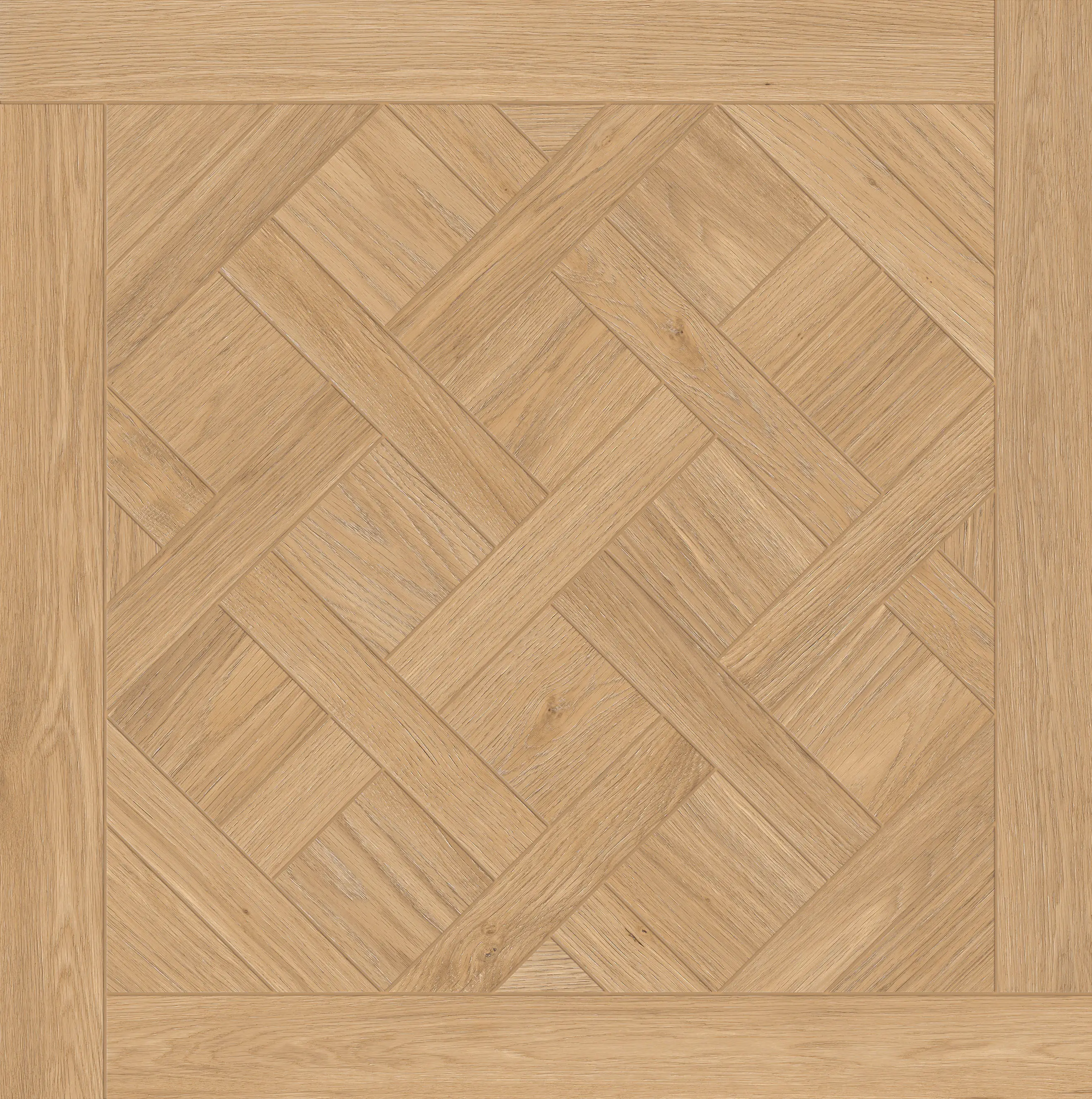 Qiufeng · Matt mould W808067 · W808067 single tile image 4