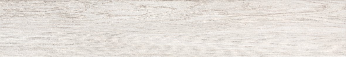 Cannes · Matt Mould W901506 · W901506 Single Tile Image 4