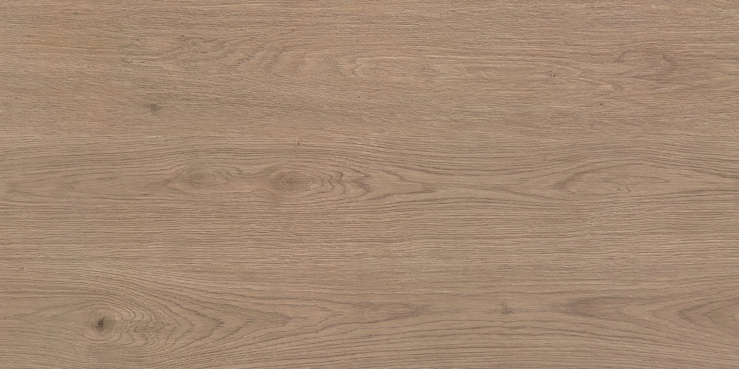 Arden Wood · Matt Mould W1206118 · W1206118 Single Tile Image 6