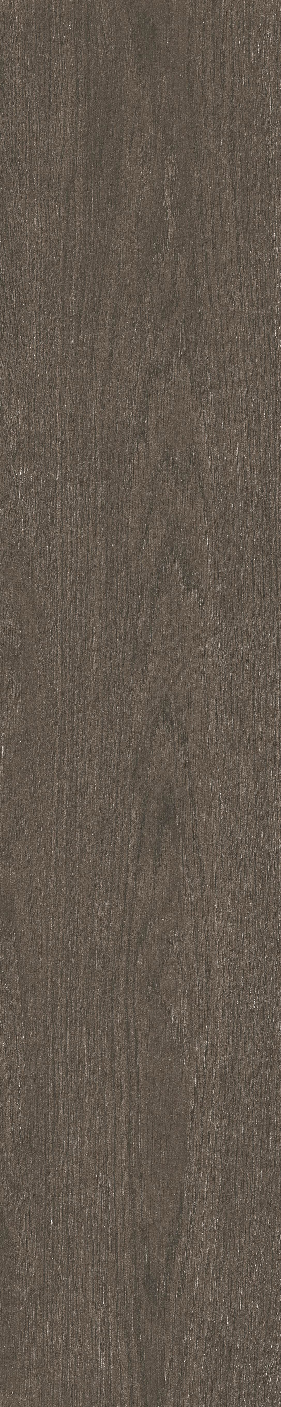 Peninsula · Matt Mould W1202071 · W1202071 single tile image 28