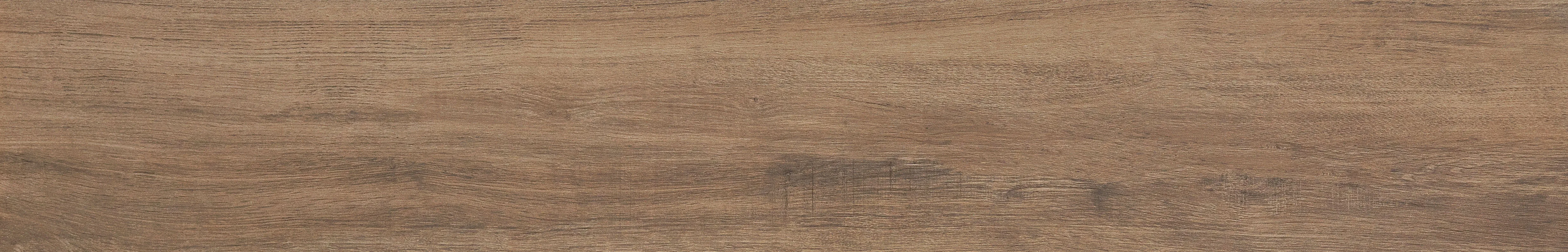 海登木 · 哑光模具 W1202003 · W1202003 单片图 6