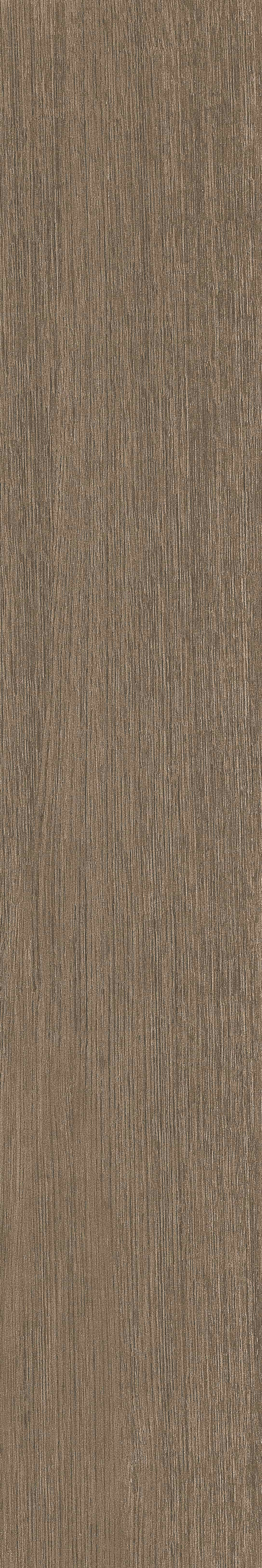 半岛 · 哑光模具 W1202070