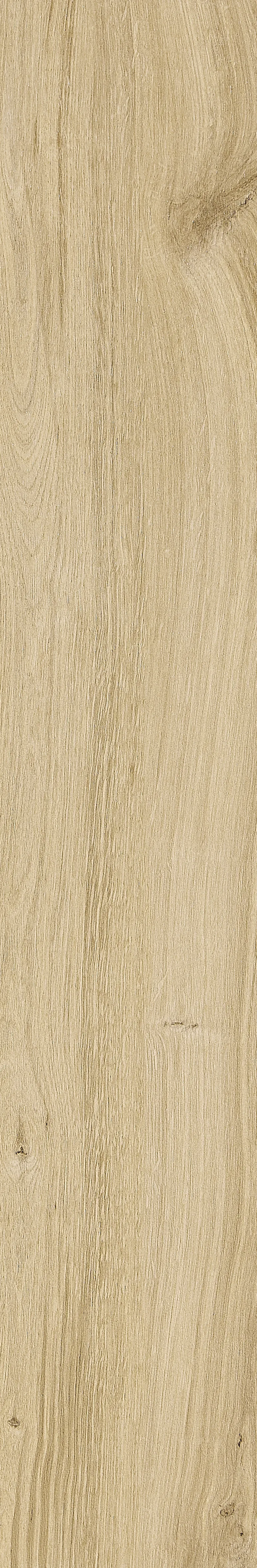 Qianmu · Digital Mould W1202368 · W1202368 Single Tile Image 20