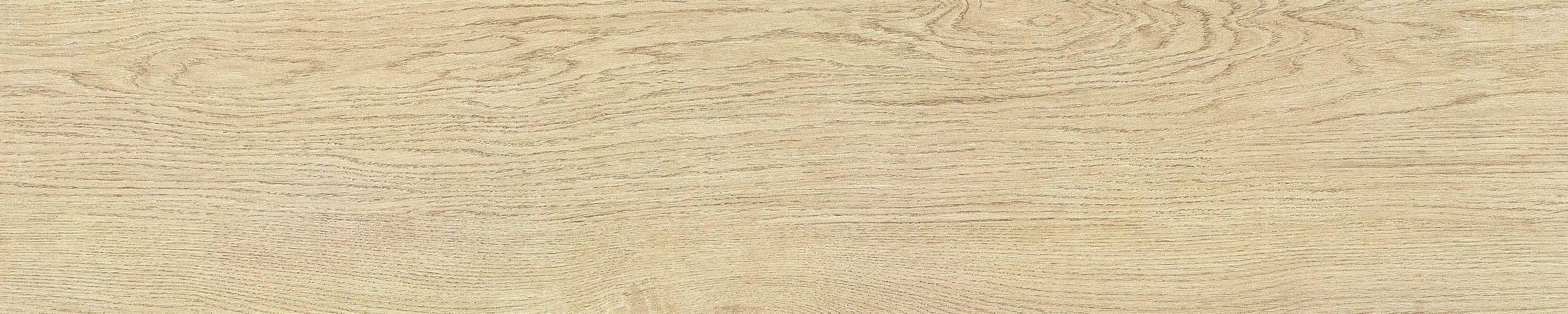 半岛 · 哑光模具 W1002033 · W1002033 单片图 8