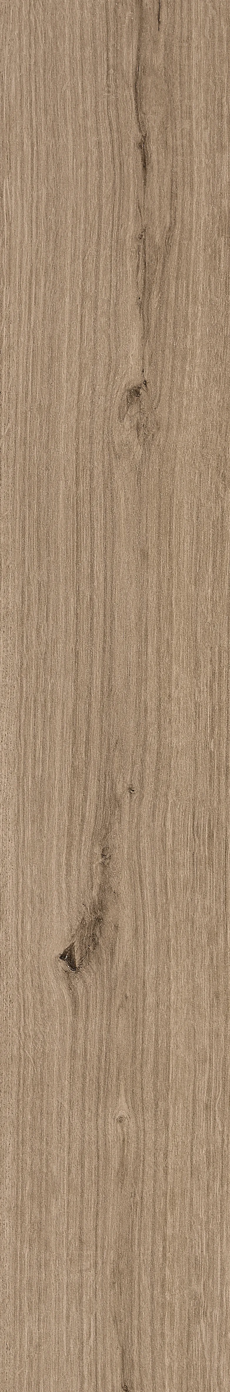 阡木 · 数码模具 W1202370 · W1202370 单片图 15