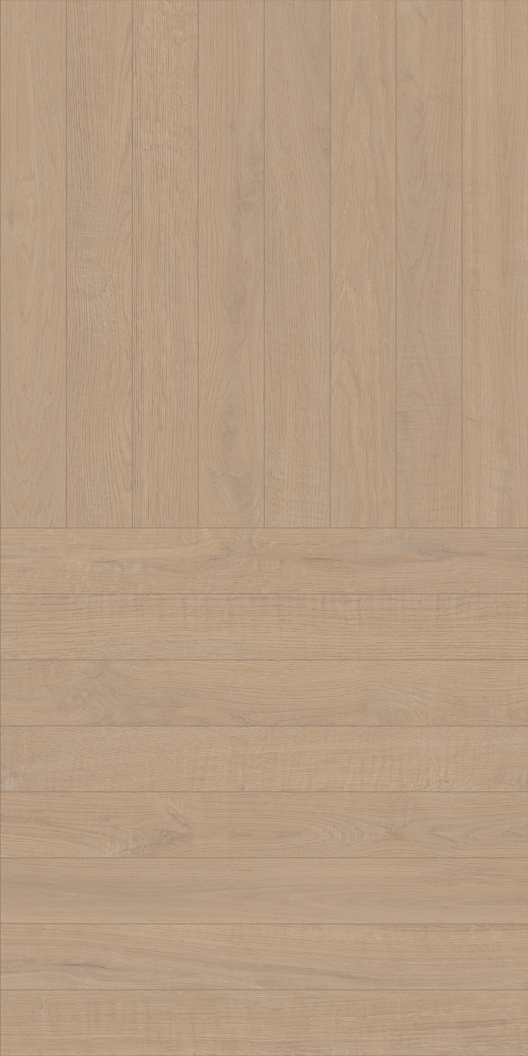 Atong Wood · He · Digital Mould W1206356 · W1206356 Single tile image 3