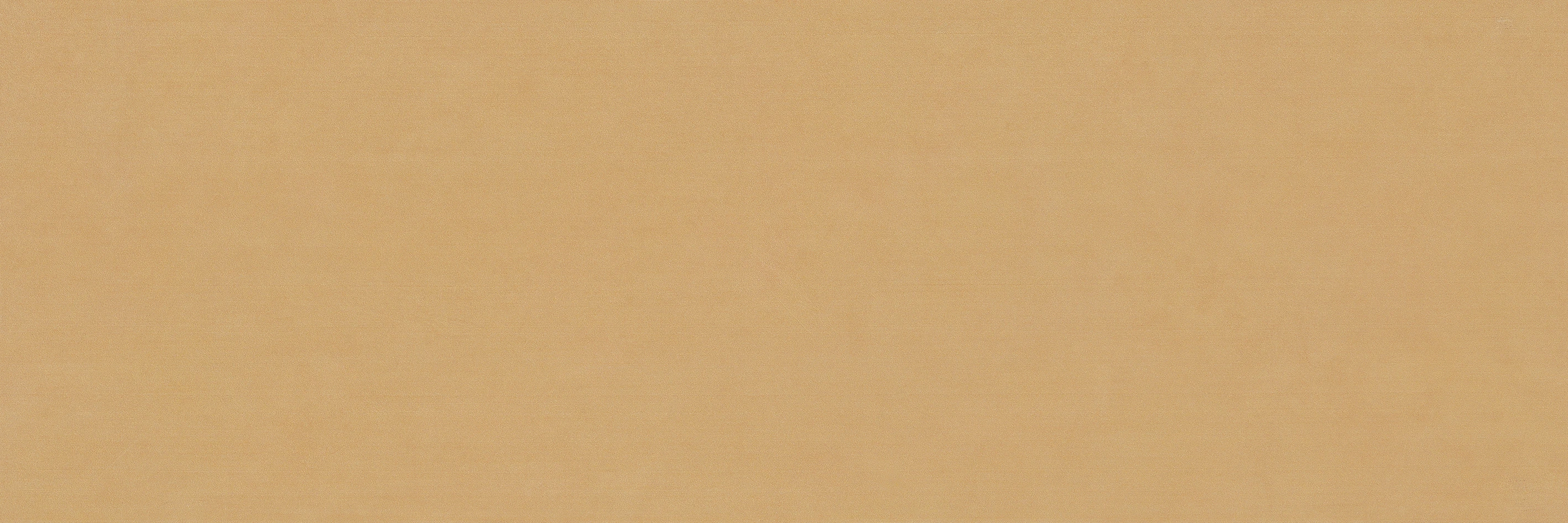 绘·水泥 · 哑光模具 A412025