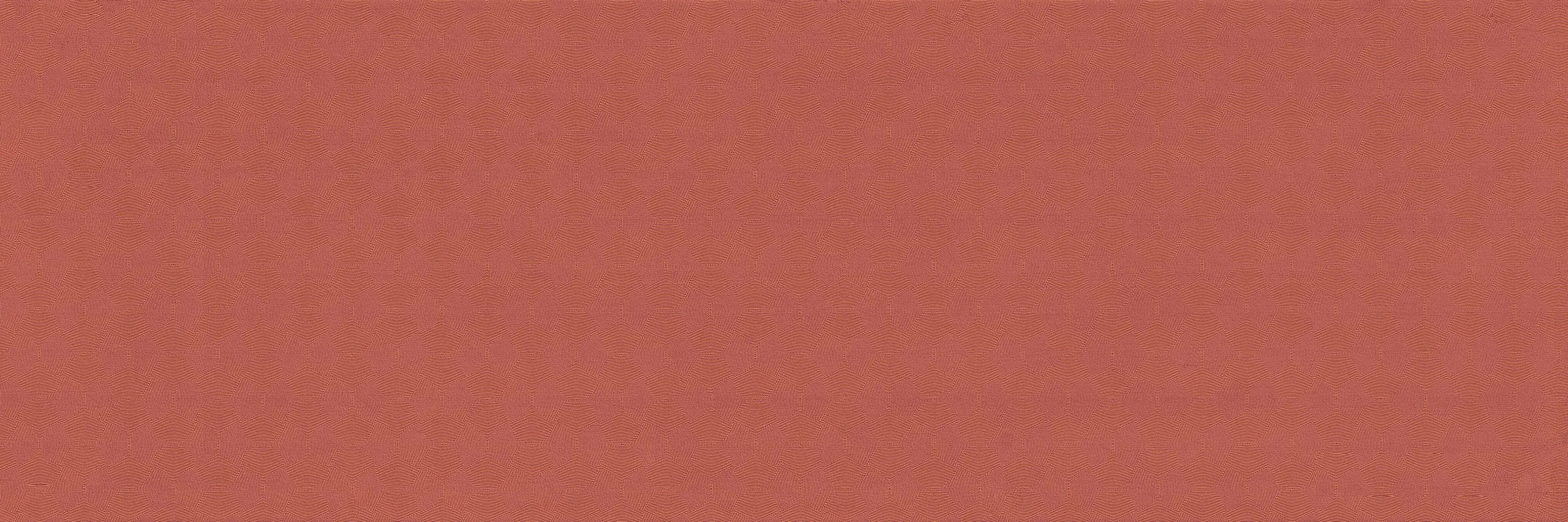 鎏金 · 数码釉 A412005