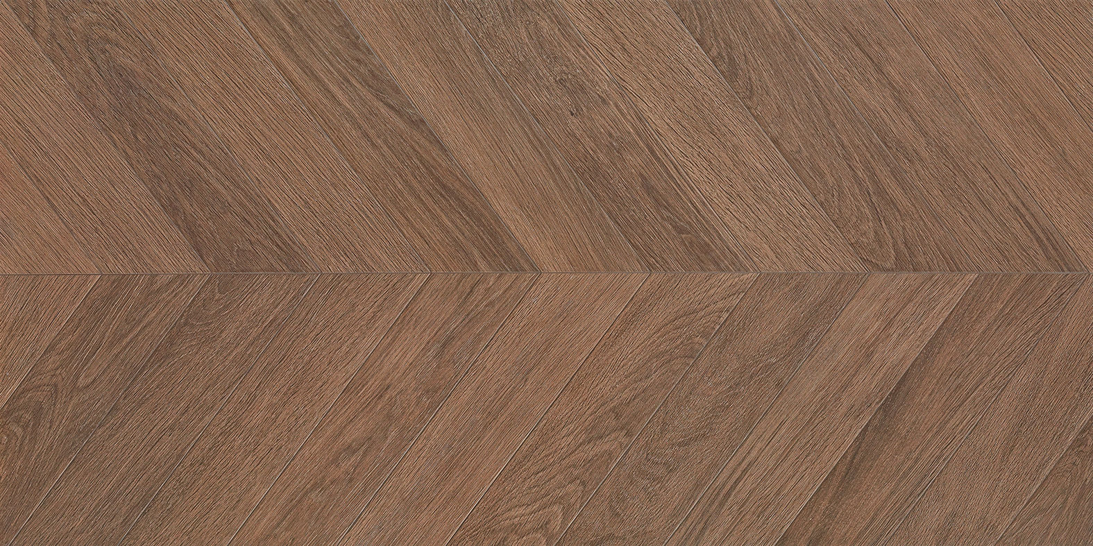 Castle Oak · Full Porcelain W715136 · W715136 single tile image 2