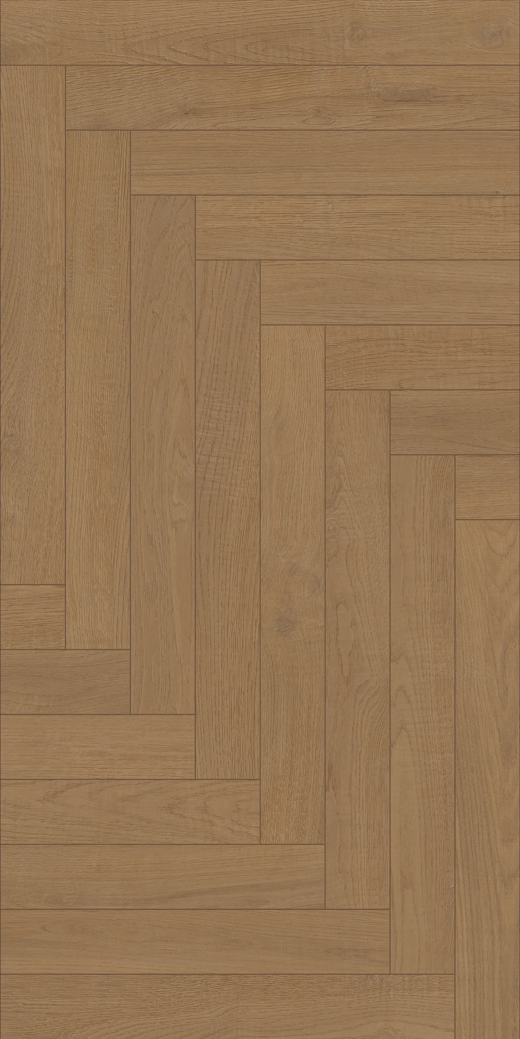 阿同木·岚 · 数码模具 W1206362 · W1206362 单片图 4