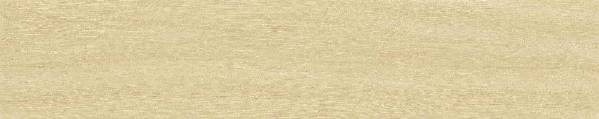 Painted Wood · Matt Mould W1002031 · W1002031 Single Tile Image 5