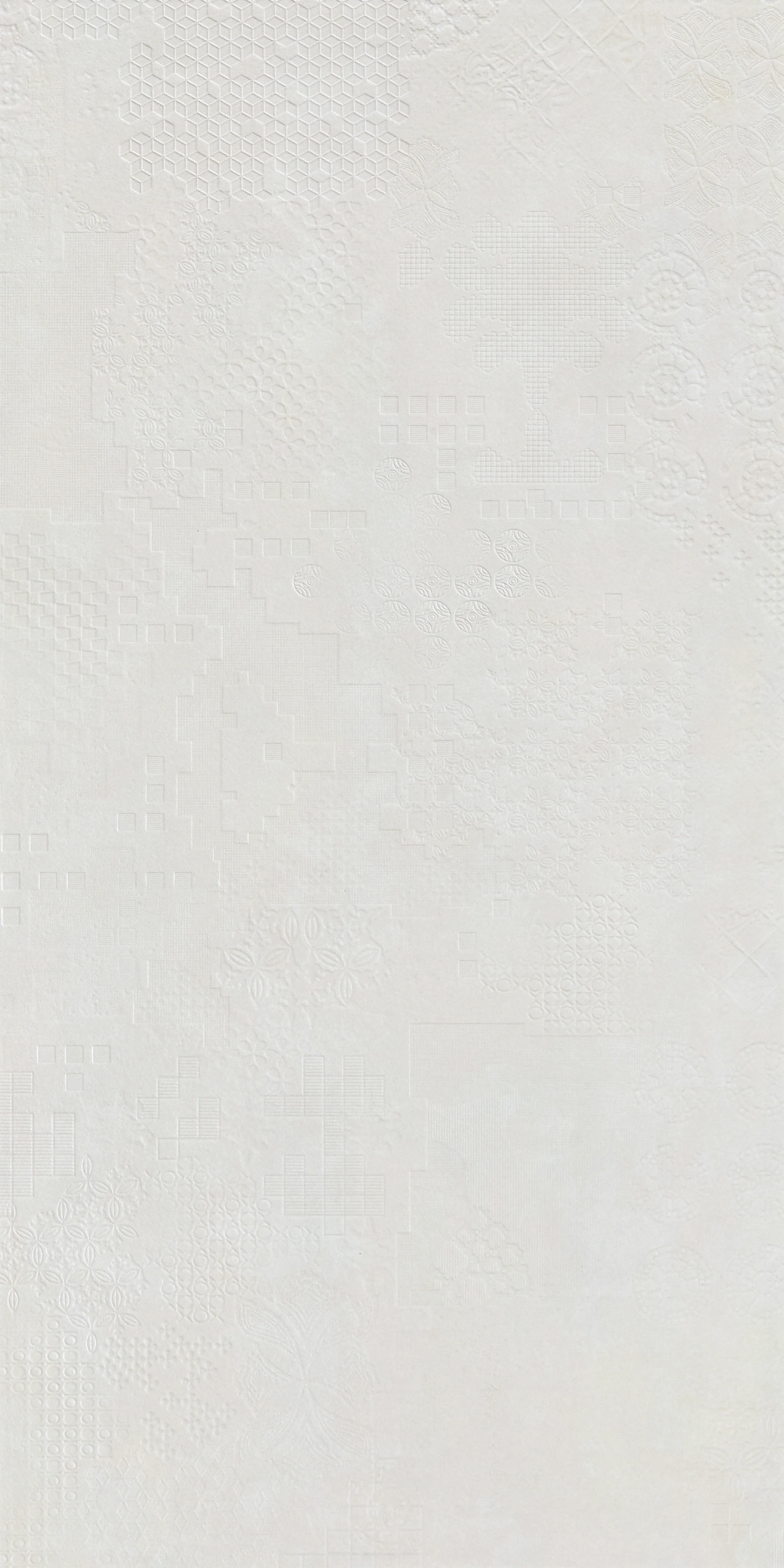 Muguang·Tuo · 4° matt R10 anti-slip A612110-H · A612110-H single tile image 6