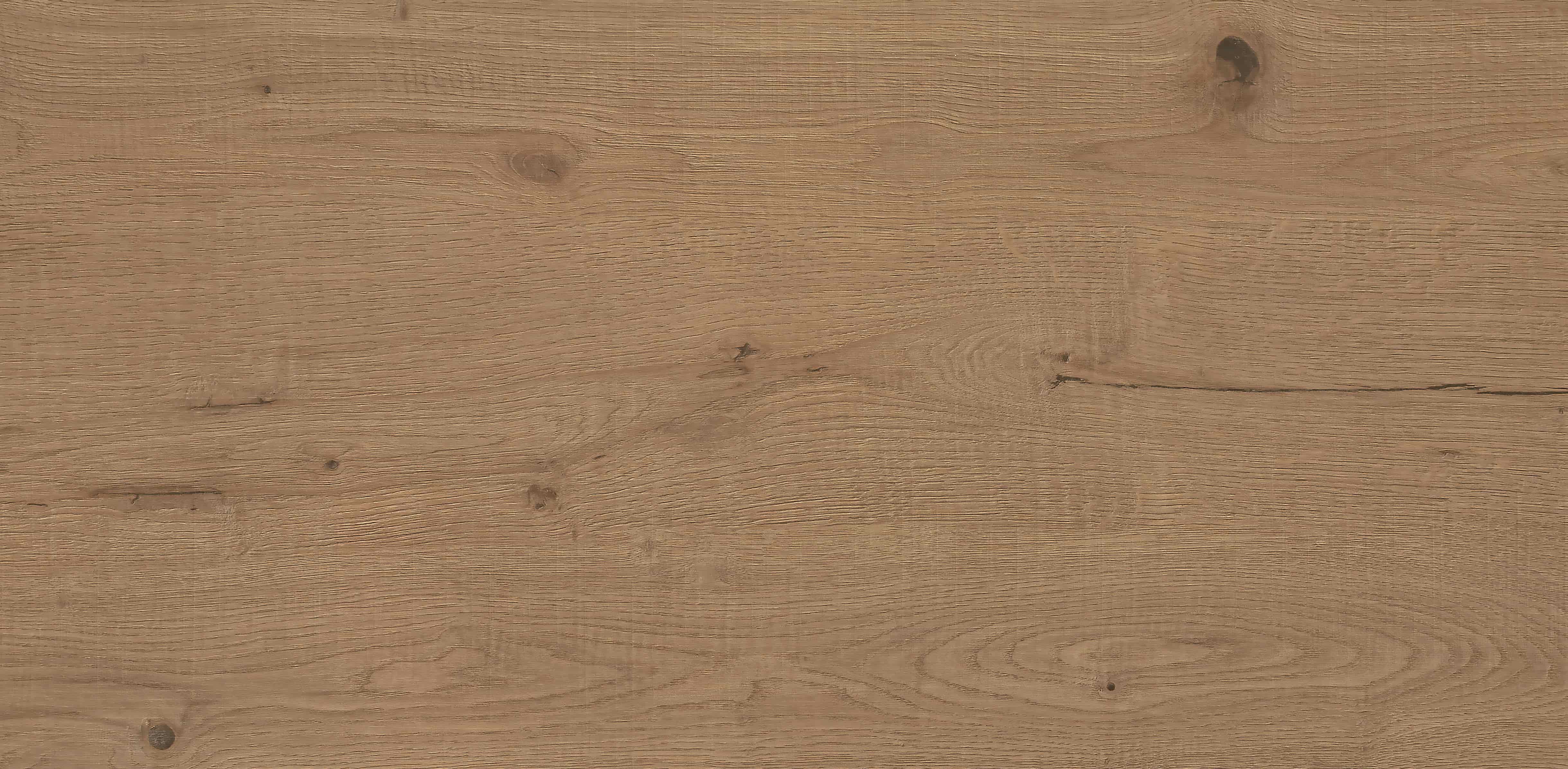 Atongmu · Matte mould W1206322 · W1206322 single tile image 9