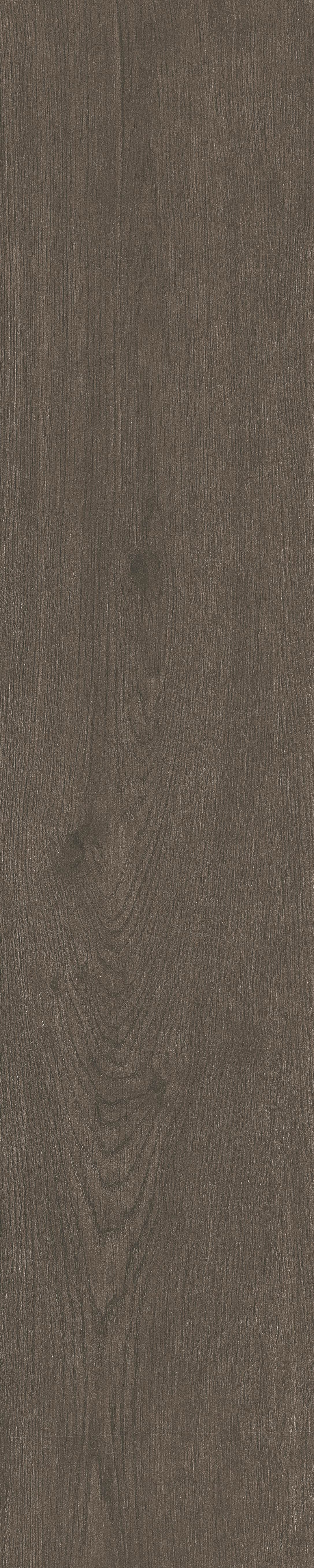 Peninsula · Matt Mould W1202071 · W1202071 single tile image 22