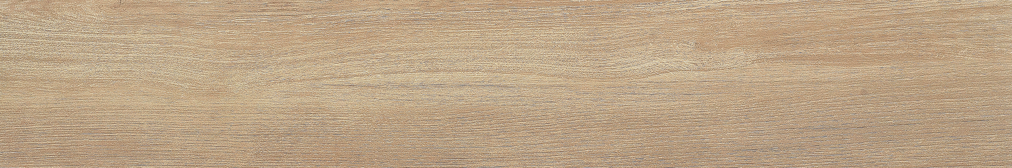 Wood Trace · Matte Mould W1202300 · W1202300 Single tile image 16