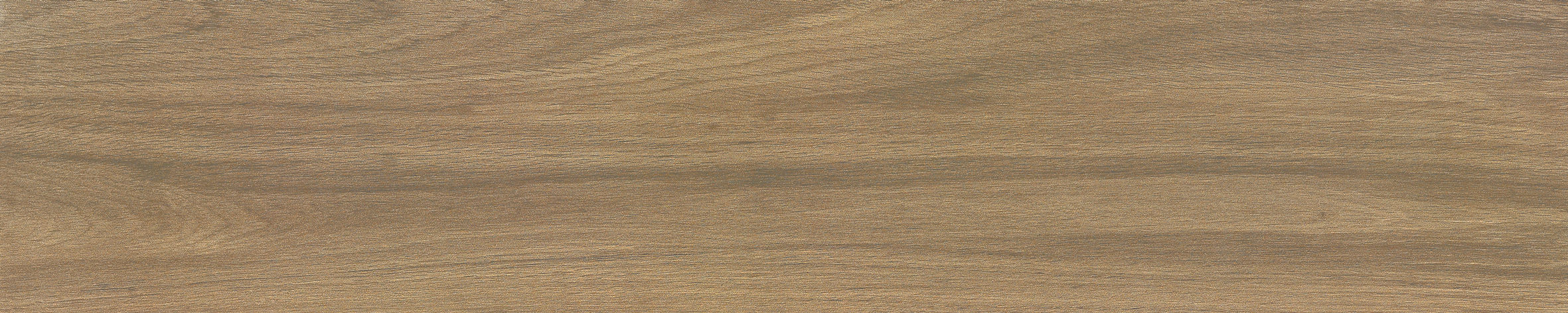 澳洲胡桃木 · 哑光模具 W1002023 · W1002023 单片图 2