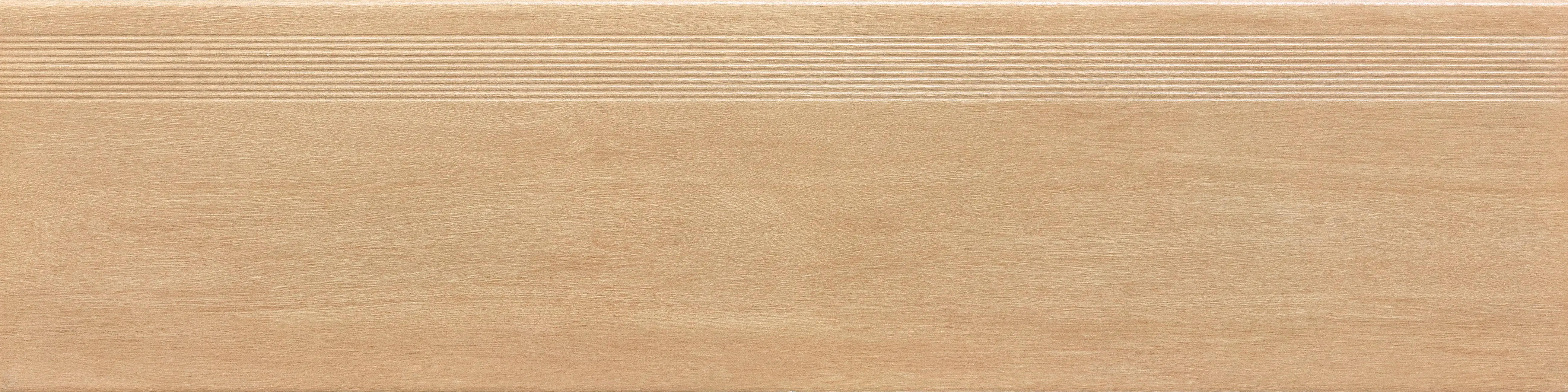 楼梯踏步 · 哑光模具 W3012012
