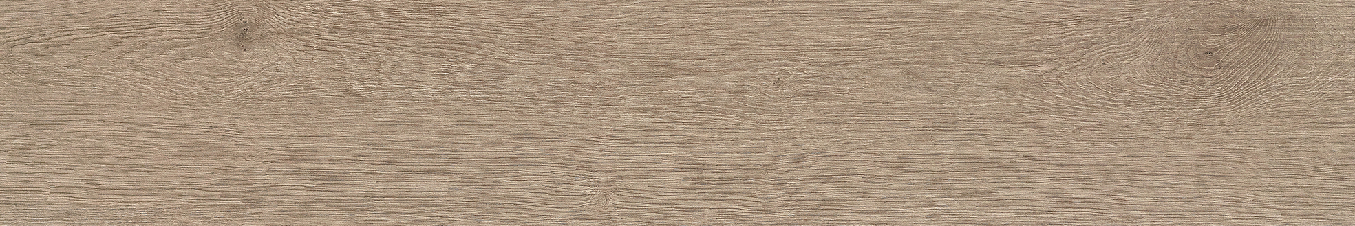 Adeng Wood · Matt Mould W1202117 · W1202117 Single Tile Image 14