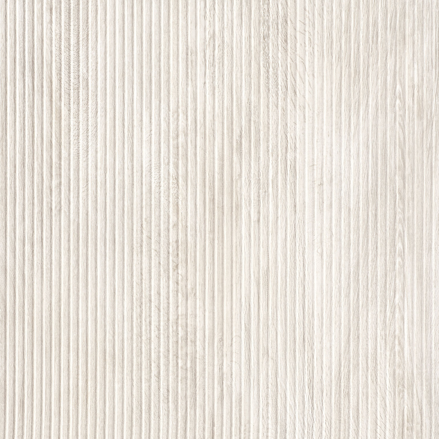 布拉格 · 哑光模具 W606004 · W606004 单片图 4