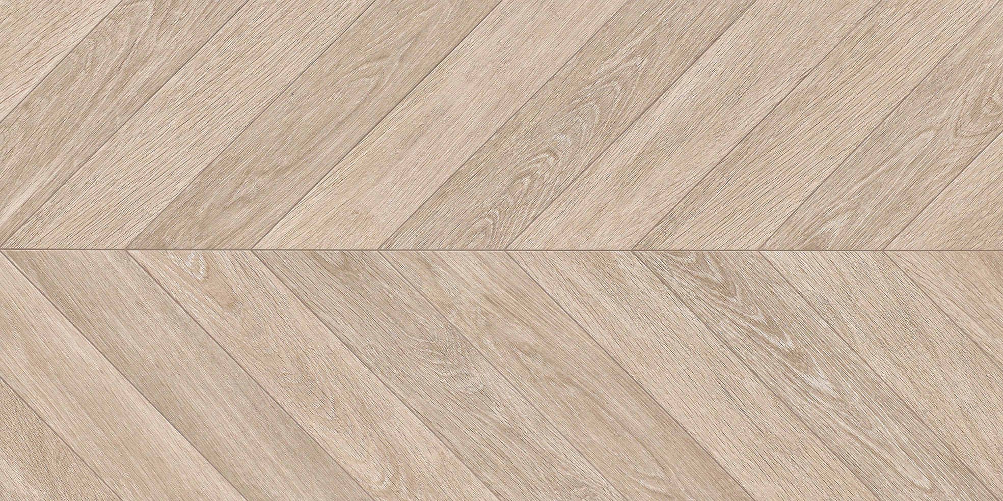 筑木风尚 · 哑光模具 W1206114 · W1206114 单片图 4