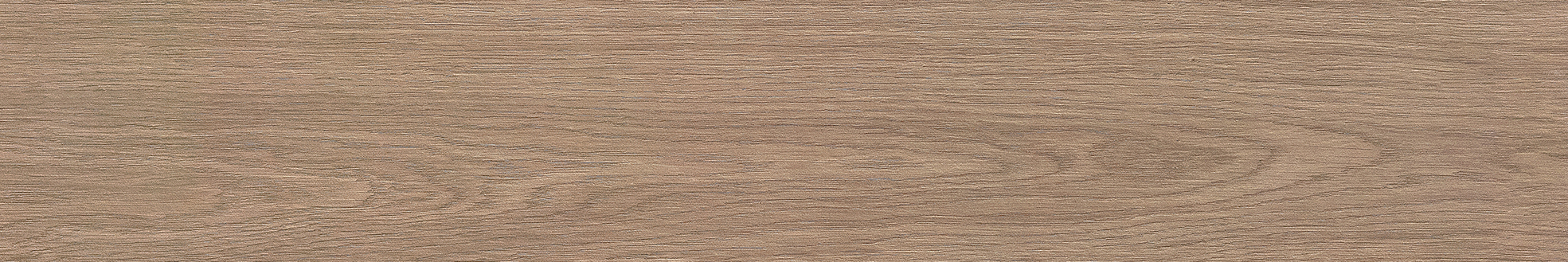 Adeng Wood · Matte Mould W1202118 · W1202118 single tile image 14