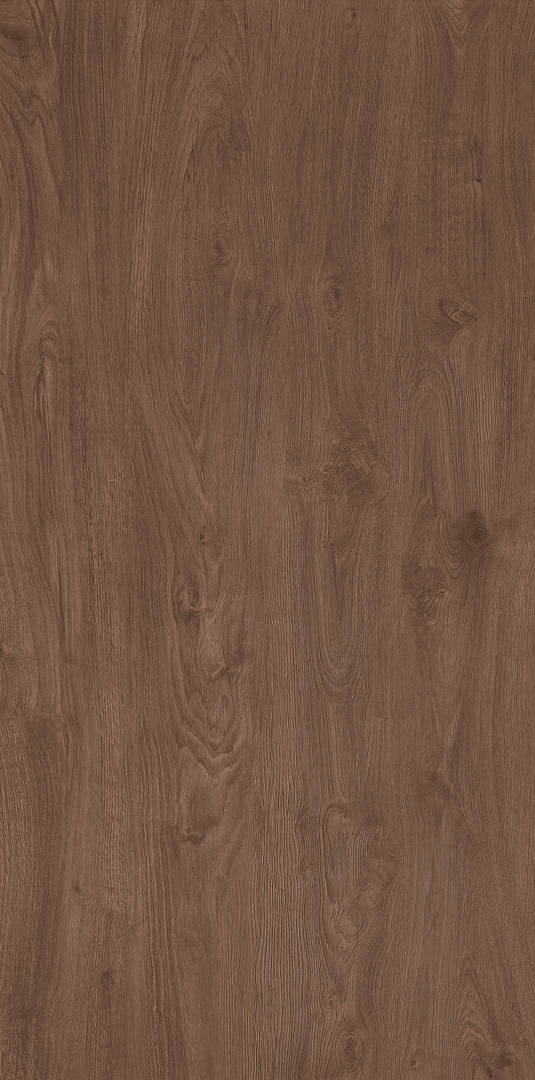 古堡橡木 · 数码模具 W612131 · W612131 单片图 2