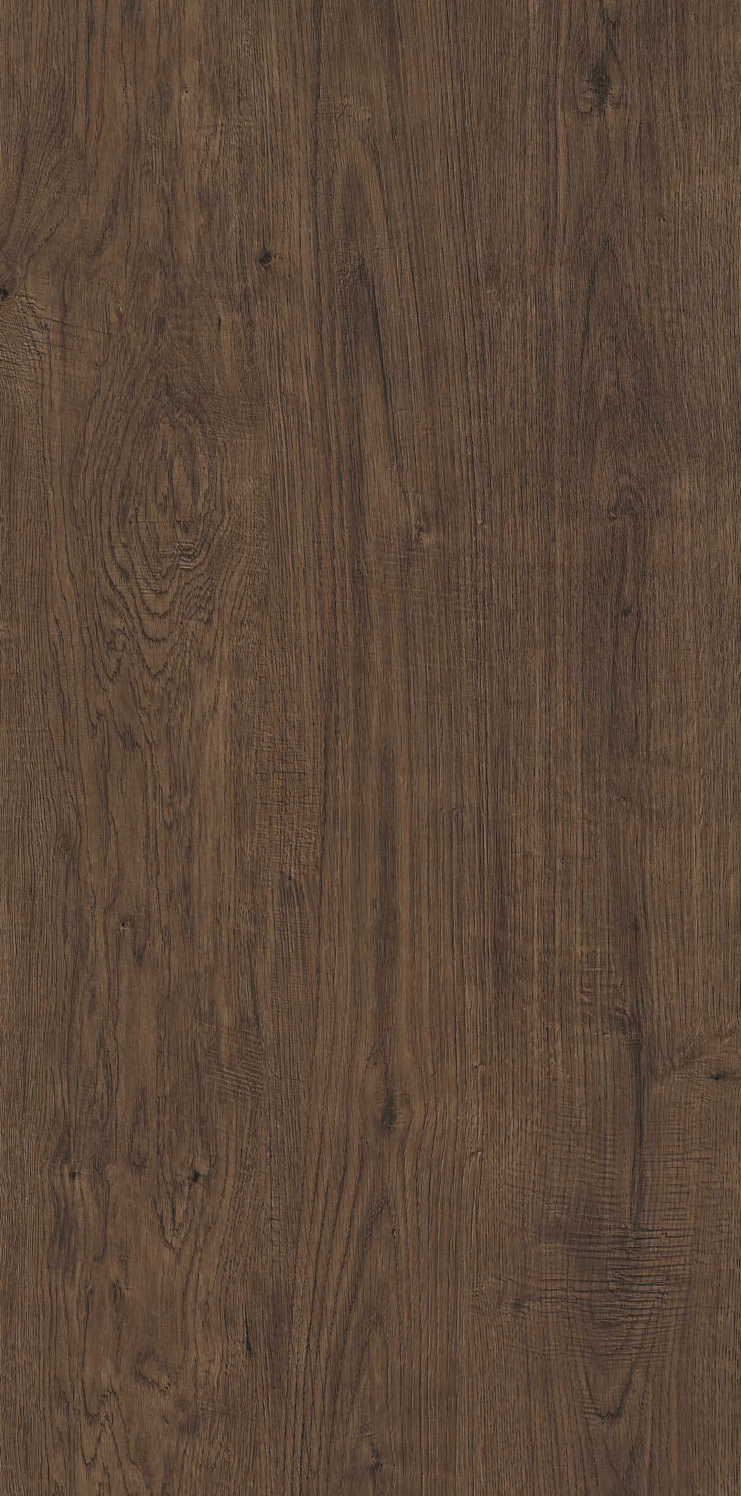 Fragrance · Matt Mould W1206333 · W1206333 Single tile image 12