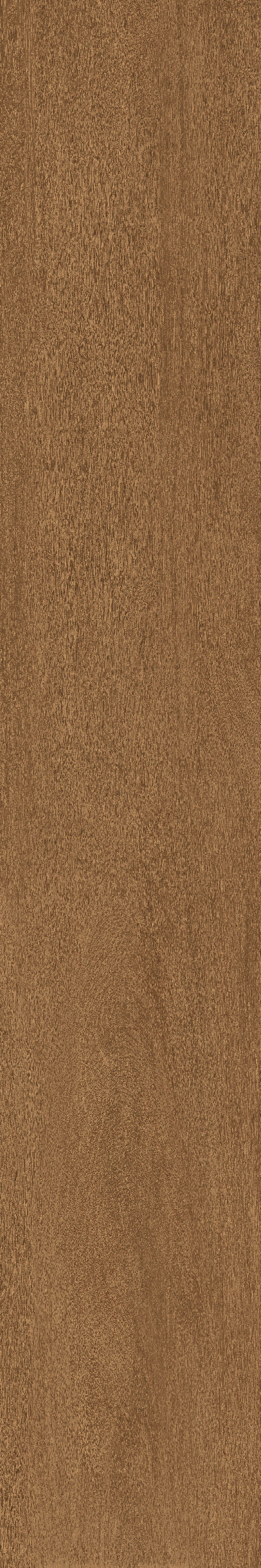 Cedar · Matt Mould W1202325 · W1202325 Single Tile Image 3