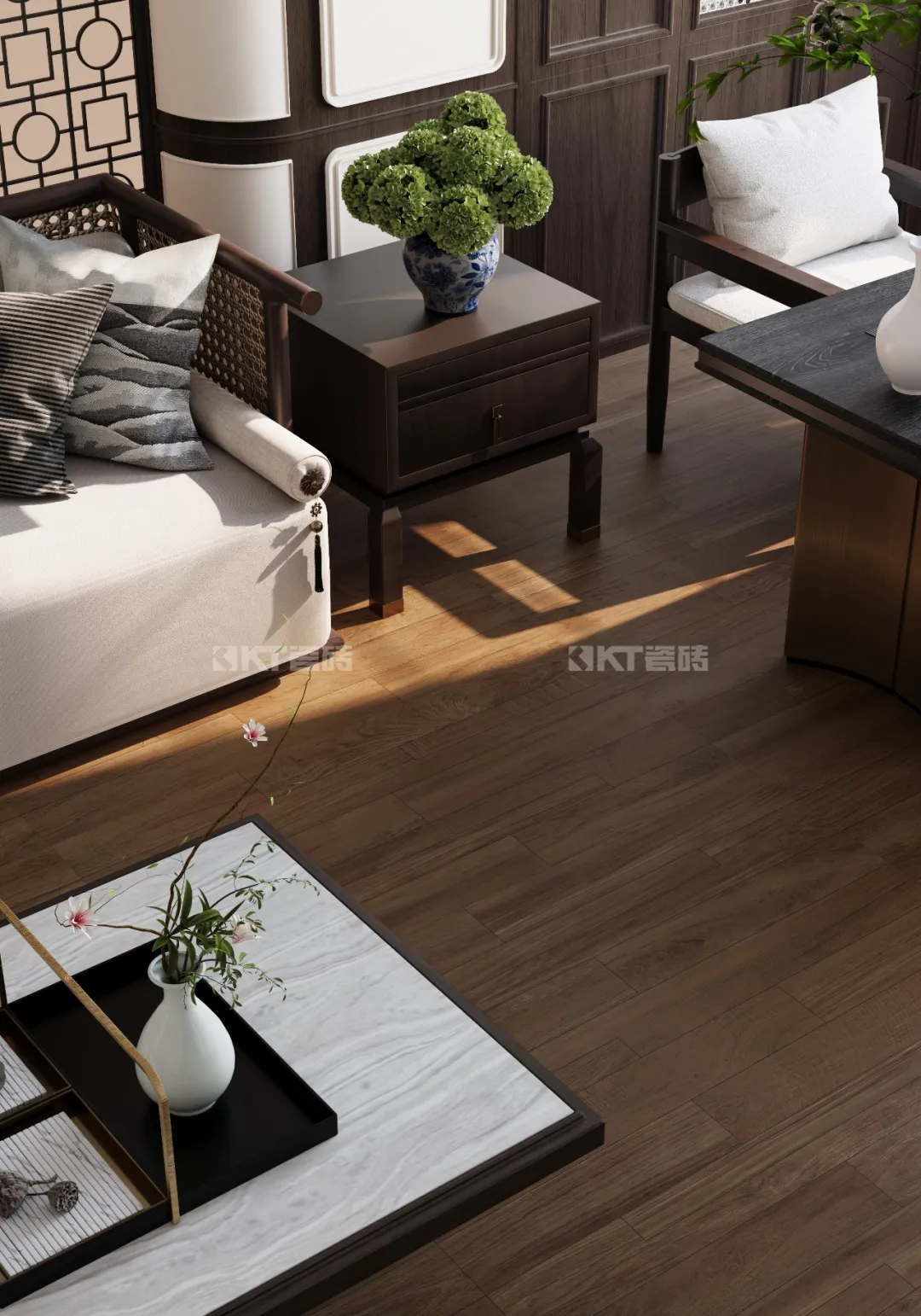 聚势启新｜KT瓷砖2026 全国经销商盛会亮点提前知（下）
