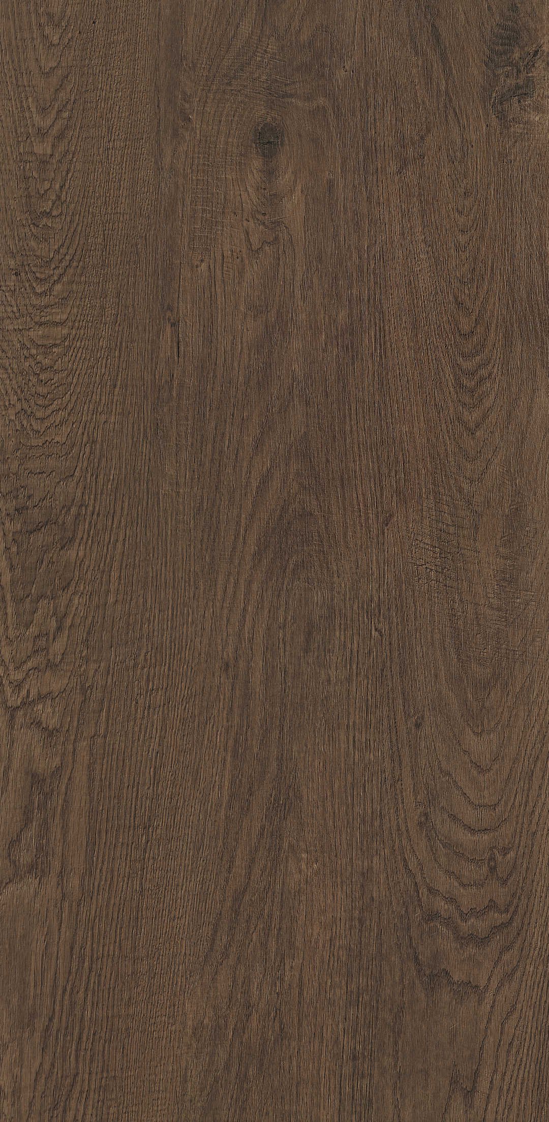Fragrance · Matt Mould W1206333 · W1206333 Single tile image 7