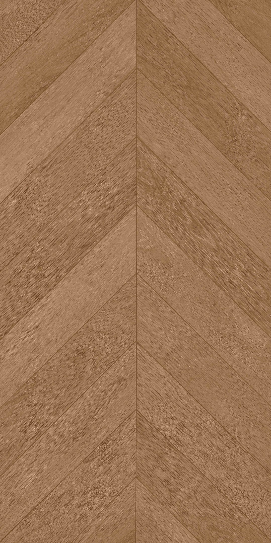 Woodcraft Style · Matte Mould W1206127 · W1206127 Single Tile Image 2
