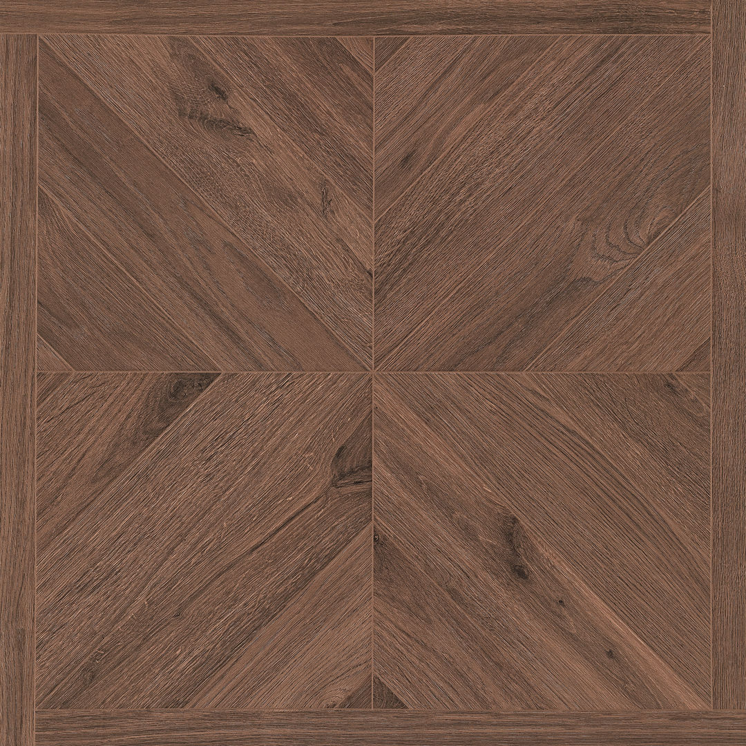 Wood Cottage · Matt Mould W808040 · W808040 Single Tile Image 10