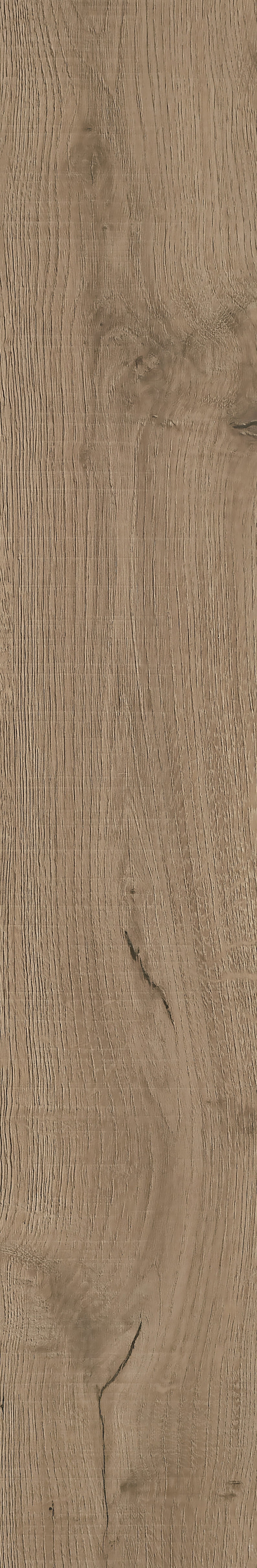 阿同木 · 哑光模具 W1202321 · W1202321 单片图 36