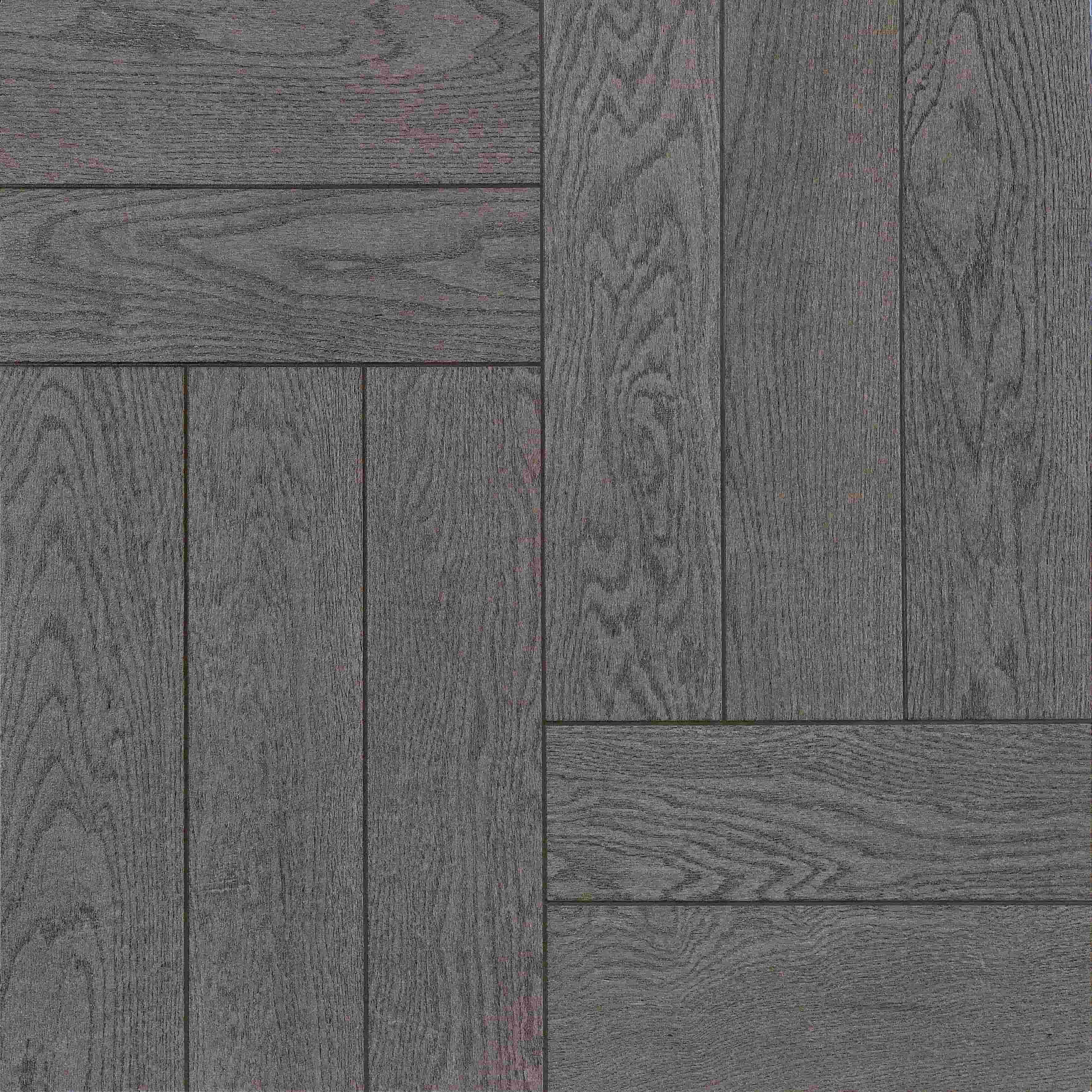 Wood Tone Times · Matte Mould W606015 · W606015 single tile image 3
