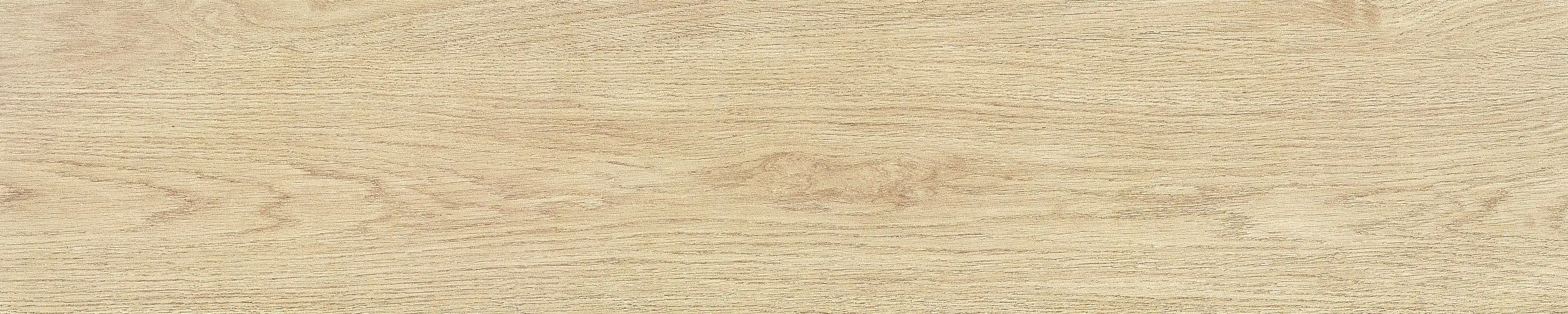 半岛 · 哑光模具 W1002033 · W1002033 单片图 26