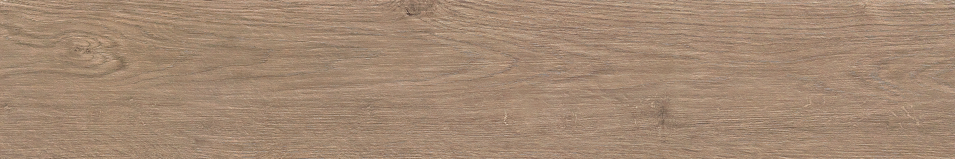 Adeng Wood · Matte Mould W1202118 · W1202118 Single Tile Image 25