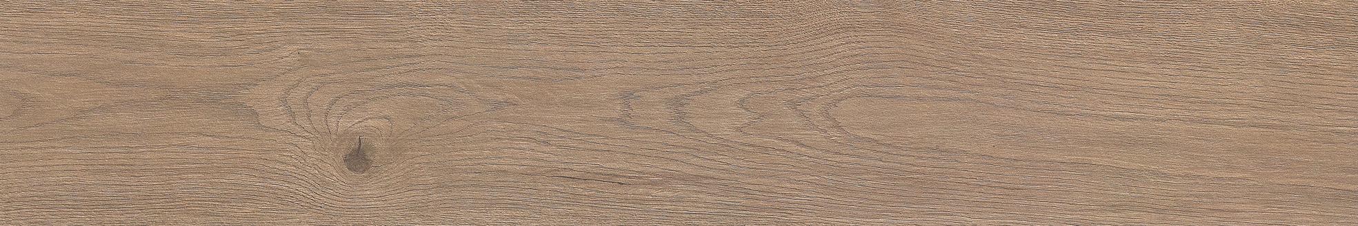 Adeng Wood · Matte Mould W1202118 · W1202118 Single Tile Image 24