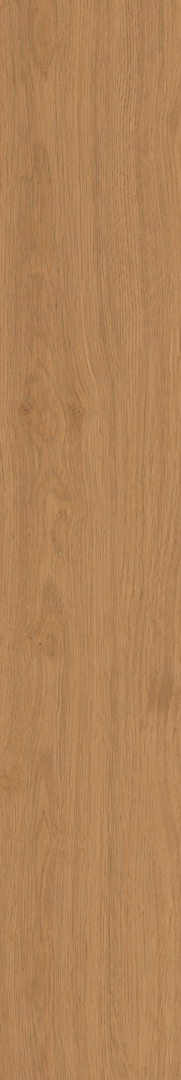 Yangmu · Digital Mould W1202342 · W1202342 Single tile image 33
