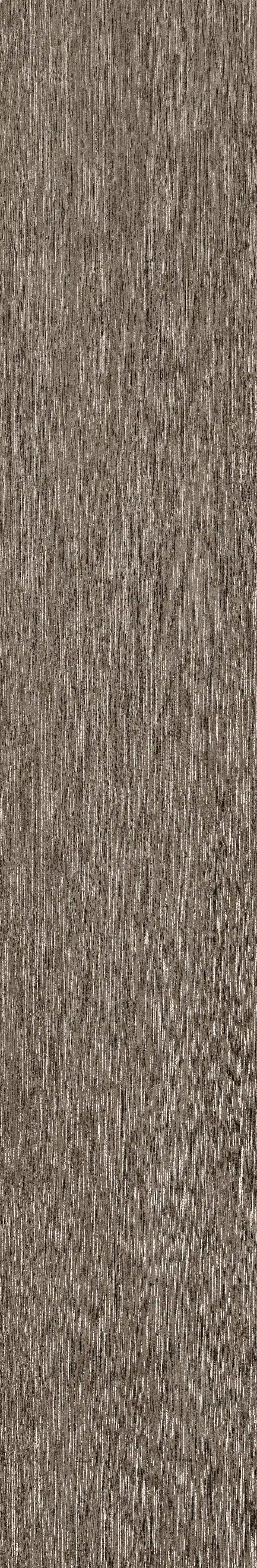 半岛MAX · 数码模具 W1202305 · W1202305 单片图 17